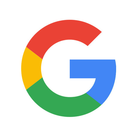Varmpumpemanden - Google G