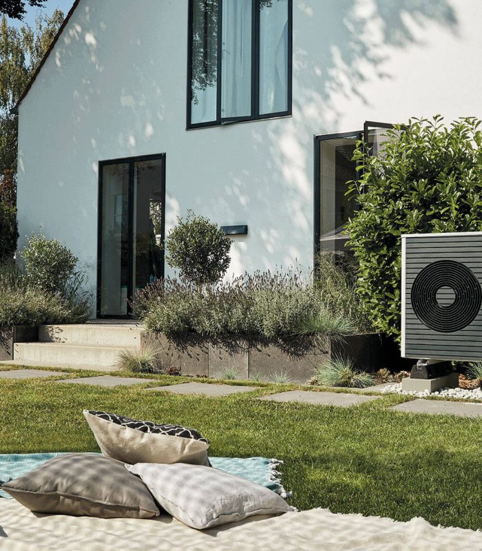 aroTHERM-SPLIT-have-